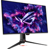 Asus ROG Swift PG32UCDMR 31.5 Asus ROG Swift PG32UCDMR 31.5