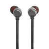 JBL T310C USB-C slušalice, crne JBL T310C USB-C slušalice, crne