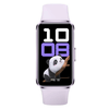 HUAWEI Band 10, Purple