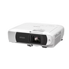 Epson EB-FH54 Full HD Vezeték nélküli projektor (V11HB59040)