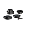 Tefal Ingenio Unlimited L7639002 13 db-os edény szett Tefal Ingenio Unlimited L7639002 13 db-os edény szett
