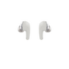 Skullcandy S2RLW-Q751 Rail TWS fülhallgató, szürke Skullcandy S2RLW-Q751 Rail TWS fülhallgató, szürke
