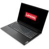 Lenovo V15 G4 83A1006XHV Notebook Lenovo V15 G4 83A1006XHV Notebook