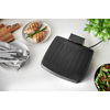 George Foreman IMMERSA grill – Medium (28310-56) George Foreman IMMERSA grill – Medium (28310-56)