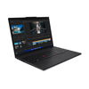 Lenovo ThinkPad T16 Gen 3 21MN00B7HV Notebook + Win 11 Pro Lenovo ThinkPad T16 Gen 3 21MN00B7HV Notebook + Win 11 Pro