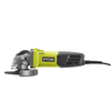 Ryobi 800W 125 mm sarokcsiszoló