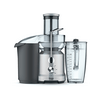 Sage SJE430SIL2CEU Nutri Juicer Cold Gyümölcsfacsaró Sage SJE430SIL2CEU Nutri Juicer Cold Gyümölcsfacsaró