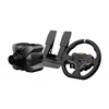 Moza Racing R3 PC Szimulátor szett (RS074)