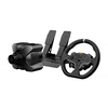 Moza Racing R3 PC Szimulátor szett (RS074) Moza Racing R3 PC Szimulátor szett (RS074)