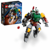 LEGO® Star Wars™ Boba Fett™ robot (75369) LEGO® Star Wars™ Boba Fett™ robot (75369)