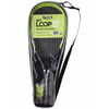 Stiga Loop 22 SpeedBadminton szett Stiga Loop 22 SpeedBadminton szett