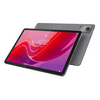 Lenovo Tab M11 8/128 GB Tablet + Lenovo Tab Pen (ZADA0293GR) Lenovo Tab M11 8/128 GB Tablet + Lenovo Tab Pen (ZADA0293GR)