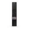 TCL 55P7K TV