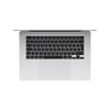 Apple MacBook Air 15 Apple MacBook Air 15