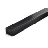 Sharp HT-SB304 2.0 Dolby Atmos / DTS:X hangprojektor Sharp HT-SB304 2.0 Dolby Atmos / DTS:X hangprojektor