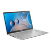 Asus X515EA-EJ1406 i3-1115G4 8/256 Notebook, ezüst