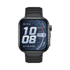 Huawei Watch Fit 5 Pro Okosóra, fekete (55020HRY) Huawei Watch Fit 5 Pro Okosóra, fekete (55020HRY)