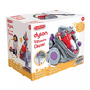 Dyson DC22 játékporszívó - 28 cm Dyson DC22 játékporszívó - 28 cm