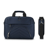 Hama 222041 Premium Lightweight torba za Notebook 14,1", plava Hama 222041 Premium Lightweight torba za Notebook 14,1", plava