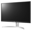LG 27UL550P-W 27 LG 27UL550P-W 27
