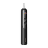Mova Fresh 20 Sensus elektromos fogkefe, fekete (ATS25B-BK)