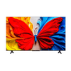 TCL 50S5L 50 TCL 50S5L 50