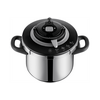 Tefal Clipso+ CHEF Kukta, 8l (P4551431)