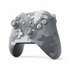 Microsoft Xbox Series X/S Vezeték nélküli kontroller, Arctic Camo Special Edition (QAU-00139) Microsoft Xbox Series X/S Vezeték nélküli kontroller, Arctic Camo Special Edition (QAU-00139)
