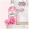 Lenor L'Ingenue Textilöblítő, 1,2 l Lenor L'Ingenue Textilöblítő, 1,2 l