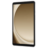 Samsung Galaxy Tab A9 4/64GB Tablet, ezüst Samsung Galaxy Tab A9 4/64GB Tablet, ezüst