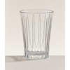 Pasabahce Nessie čaše za vodu, 6 kom, 240 ml (520062) Pasabahce Nessie čaše za vodu, 6 kom, 240 ml (520062)