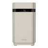 Dreame H40 ovlaživač zraka, 6 l Dreame H40 ovlaživač zraka, 6 l