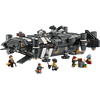 LEGO Star Wars™ pepeo od oniksa (75374) LEGO Star Wars™ pepeo od oniksa (75374)