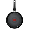 Tefal C2920653 Force serpenyő, 28cm Tefal C2920653 Force serpenyő, 28cm