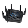 Acer Predator Connect W6d Wi-Fi 6 usmjerivač Acer Predator Connect W6d Wi-Fi 6 usmjerivač