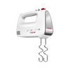 MPM MMR-19/B Kézimixer, fehér