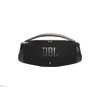 JBL Boombox 3 Bluetooth zvučnik JBL Boombox 3 Bluetooth zvučnik