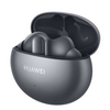 Huawei Freebuds 4i vezeték nélküli fülhallgató, szürke