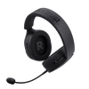 Trust 24900 GXT490 Fayzo Gamer Headset Trust 24900 GXT490 Fayzo Gamer Headset