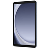 Samsung Galaxy Tab A9 4/64GB Tablet, sötétkék Samsung Galaxy Tab A9 4/64GB Tablet, sötétkék