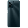 Realme C31 Okostelefon, Sötétzöld Realme C31 Okostelefon, Sötétzöld