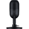 Razer Seiren V3 Mini mikrofon, Fekete (RZ19-05050100-R3M1) Razer Seiren V3 Mini mikrofon, Fekete (RZ19-05050100-R3M1)