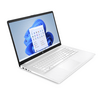 HP 17-cp0002nh (472W7EA) Notebook, fehér + Win10