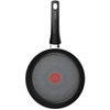 Tefal C2920453 Force serpenyő, 24cm Tefal C2920453 Force serpenyő, 24cm
