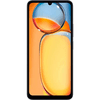 Xiaomi Redmi 13C 4/128GB Okostelefon, Midnight Black Xiaomi Redmi 13C 4/128GB Okostelefon, Midnight Black