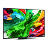 QNED evo MiniLED Smart TV, 4K UHD, webOS
