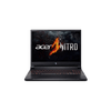 Acer Nitro V ANV16-41-R6XU 16 Acer Nitro V ANV16-41-R6XU 16