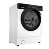 Haier BHA6S69M6DB9J-S Beépíthető mosógép