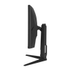 Asus VG34WQML5A 34