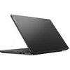 Lenovo V15 G4 AMN 82YU00YWHV Notebook Lenovo V15 G4 AMN 82YU00YWHV Notebook